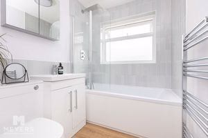 Photo 18- click for photo gallery